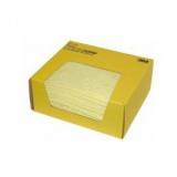 3M P-110片狀吸液棉